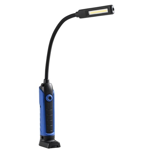 Kincrome Flexible Inspection Light