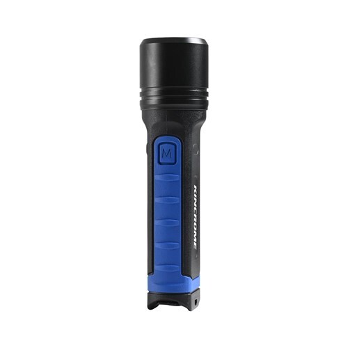 Kincrome Wl Charging Torch