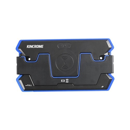 Kincrome Wl Charging Pad