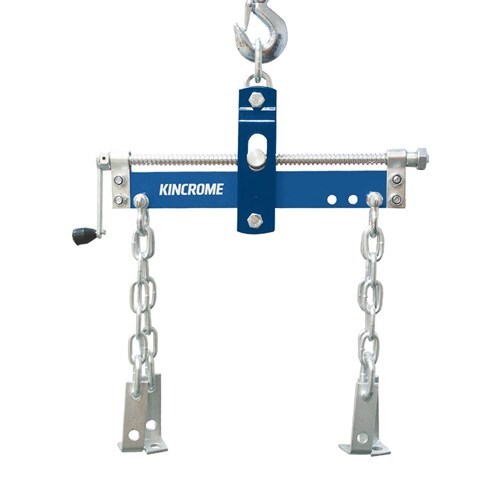 Kincrome Engine Leveler 680kg