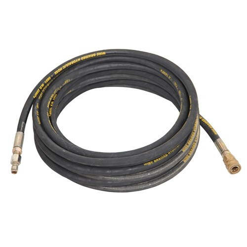 Kincrome 20M Hose Ts K16200 01 02