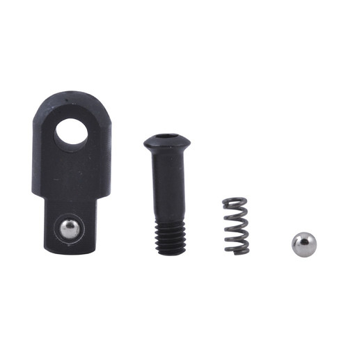 Kincrome Lok-On Flex Handle Repair Kit 3/8" Drive To Suit K25402