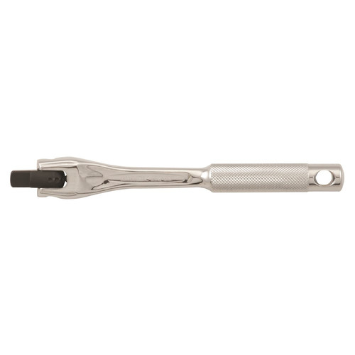 Kincrome Lok-On Flex Handle 250Mm (10") 1/2" Drive