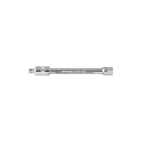 Kincrome Lok-On Extension Bar 1/4" Drive 115Mm