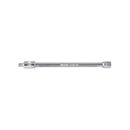 Kincrome Lok-On Extension Bar 1/4" Drive 165Mm