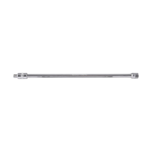 Kincrome Lok-On Extension Bar 1/4" Drive 265Mm