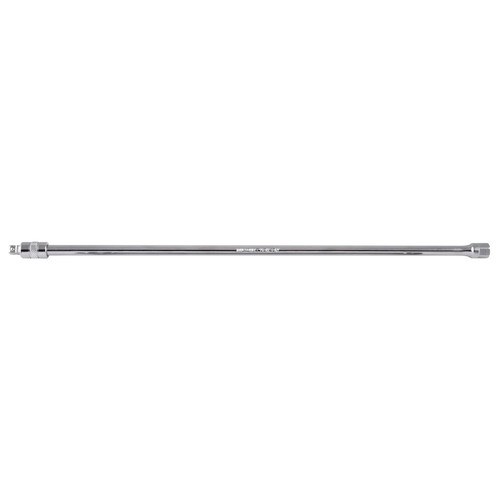 Kincrome Lok-On Extension Bar 1/4" Drive 365Mm