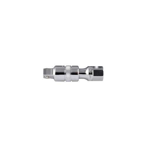 Kincrome Lok-On Extension Bar 3/8" Drive 70Mm