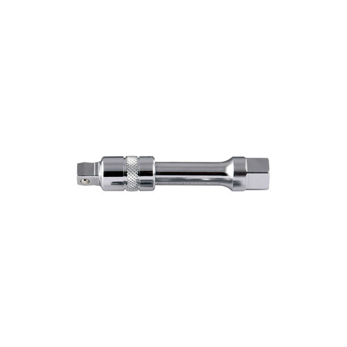 Kincrome Lok-On Extension Bar 3/8" Drive 100Mm