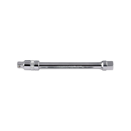 Kincrome Lok-On Extension Bar 3/8" Drive 175Mm