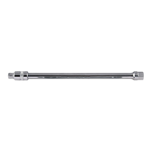 Kincrome Lok-On Extension Bar 3/8" Drive 275Mm