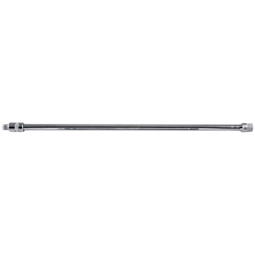 Kincrome Lok-On Extension Bar 3/8" Drive 475Mm