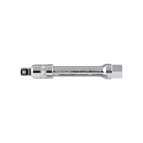 Kincrome Lok-On Extension Bar 1/2" Drive 155Mm