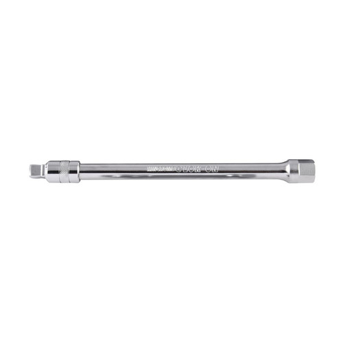 Kincrome Lok-On Extension Bar 1/2" Drive 280Mm