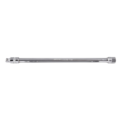 Kincrome Lok-On Extension Bar 1/2" Drive 405Mm