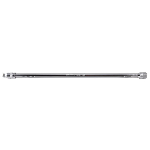 Kincrome Lok-On Extension Bar 1/2" Drive 530Mm