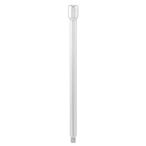 Kincrome Extension Bar (Mp) 250Mm (10") 3/8" Drive