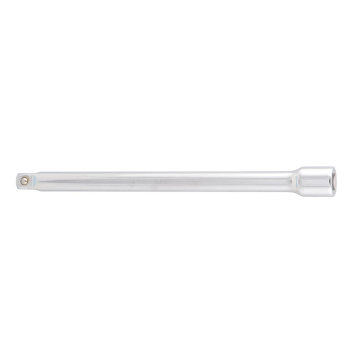 Kincrome Extension Bar (Mp) 250Mm (10") 1/2" Drive