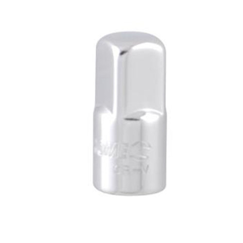 Kincrome Socket Adaptor 1/4" F X 3/8" M (Mirror Polish)