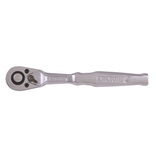 Kincrome Reversible Ratchet 1/4Dr (Mp)