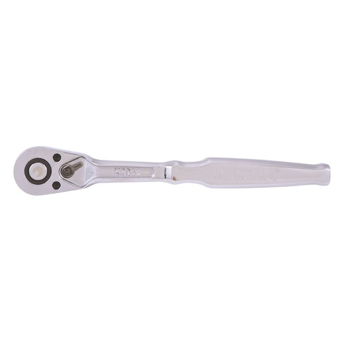 Kincrome Reversible Ratchet 3/8" Drive