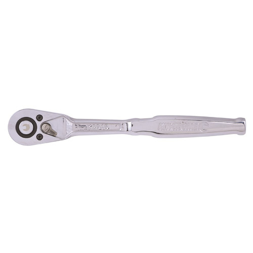 Kincrome Reversible Ratchet 1/2" Drive