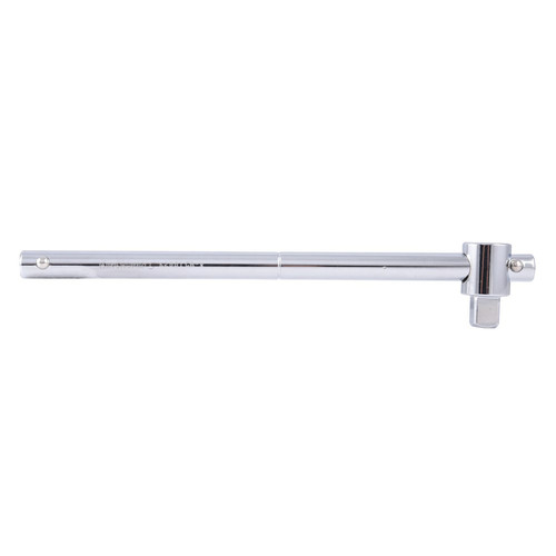 Kincrome Sliding T-Handle 1/2" Drive 250Mm (10")