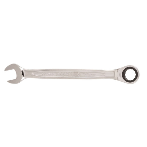 Kincrome Combination Gear Spanner 1/4"