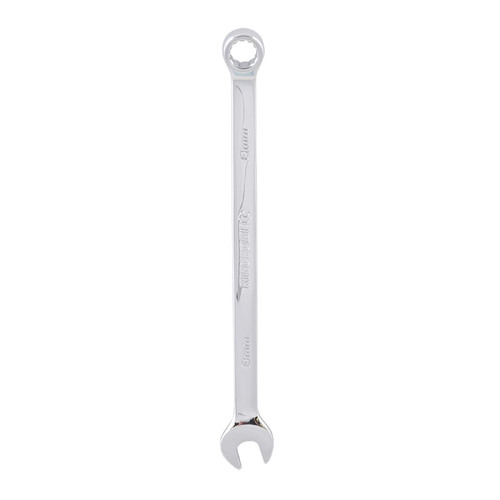 Kincrome Combination Spanner 8Mm