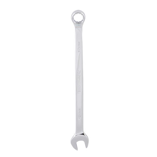 Kincrome Combination Spanner 12Mm