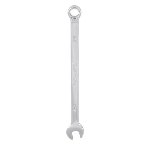 Kincrome Combination Spanner 3/8"