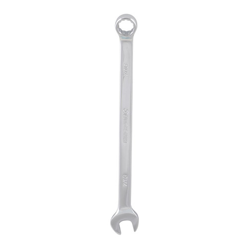 Kincrome Combination Spanner 7/16"