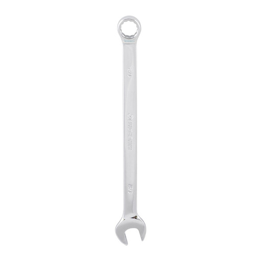 Kincrome Combination Spanner 1/2"