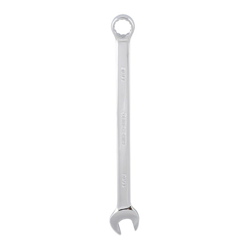 Kincrome Combination Spanner 11/16"