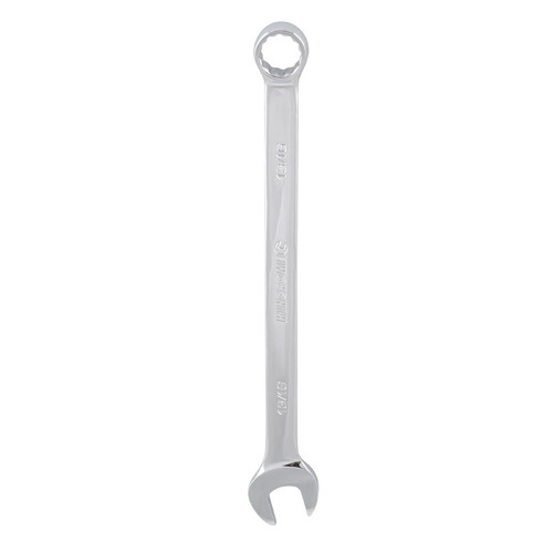 Kincrome Combination Spanner 13/16"