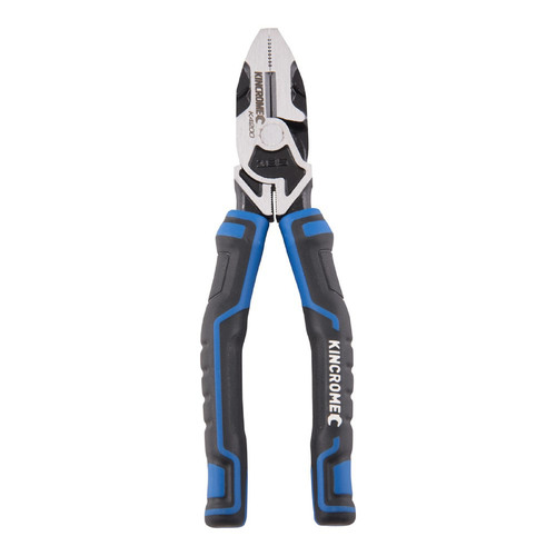 Kincrome Combination Pliers 175Mm (7")