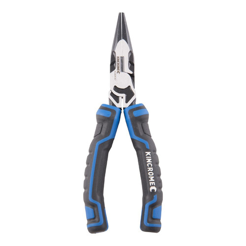 Kincrome Long Nose Pliers 150Mm (6")