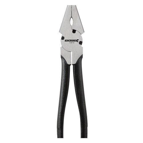 Kincrome Fencing Pliers 12" 300Mm