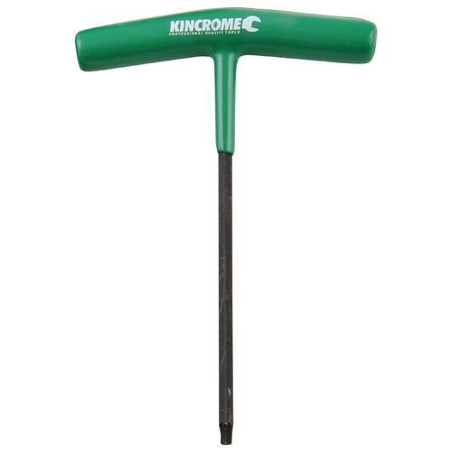 Kincrome T-Handle Torx Key T20