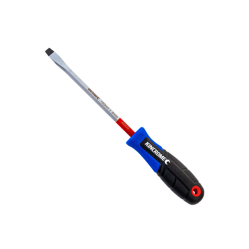 Kincrome  Torquemaster Blade Screwdriver 8 X 150Mm