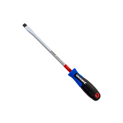 Kincrome Torquemasterft Blade Screwdriver 9.5 X 200Mm