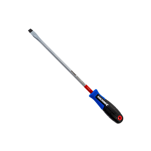 Kincrome Torquemasterft Blade Screwdriver 9.5 X 250Mm