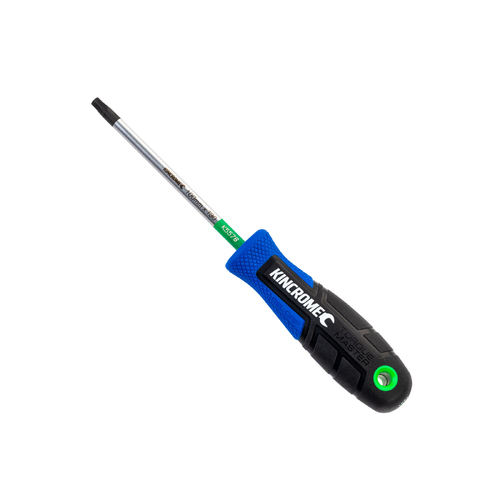 Kincrome Torquemaster Torx Screwdriver T30 X 100Mm