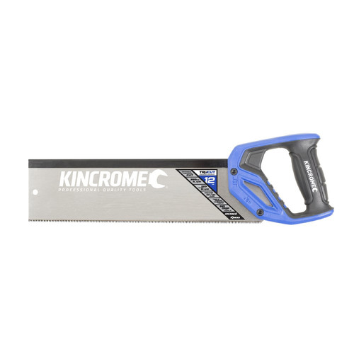 Kincrome Tenon Saw 350Mm