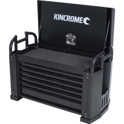 Kincrome Off-Road Field Service Box