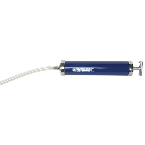 Kincrome Suction Gun 473Cc