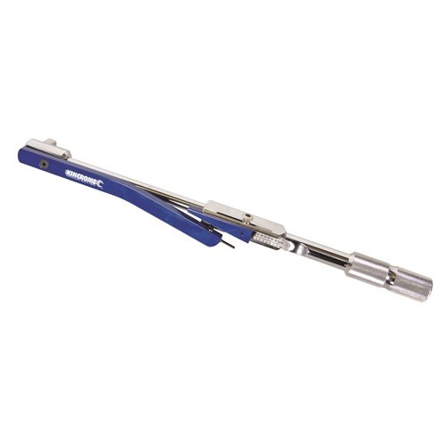 Kincrome Torque Wrench Deflecting Beam 1/2" Drive