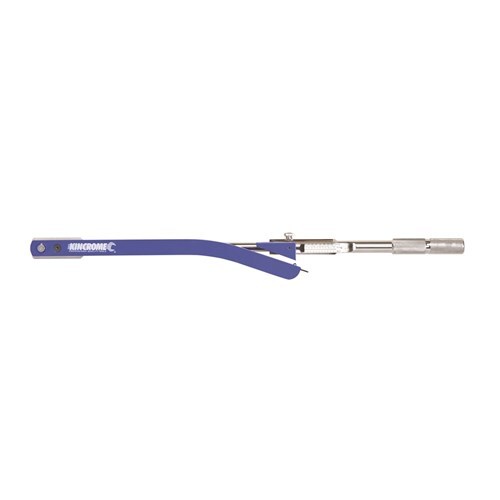 Kincrome Torque Wrench Deflecting Beam 3/4" Drive