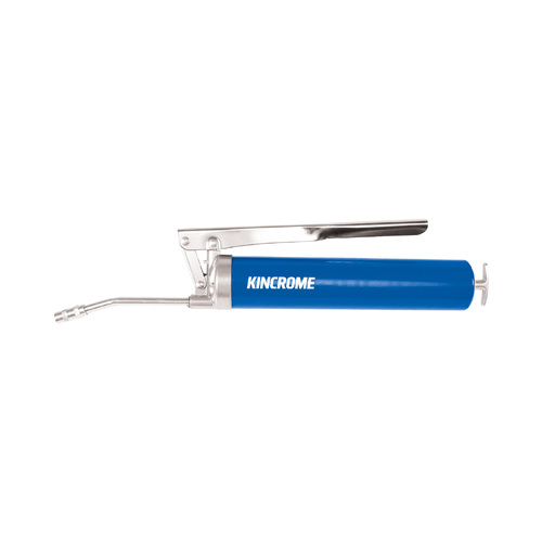 Kincrome Lever Grease Gun 4500Psi