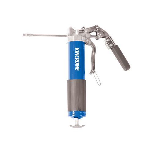 Kincrome Kincrome Lever And Pistol Grip Grease Gun